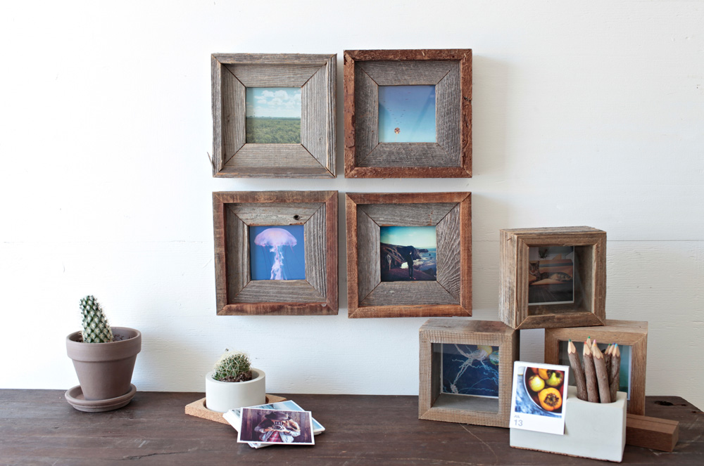 santa-cruz-frame-social-print-studio