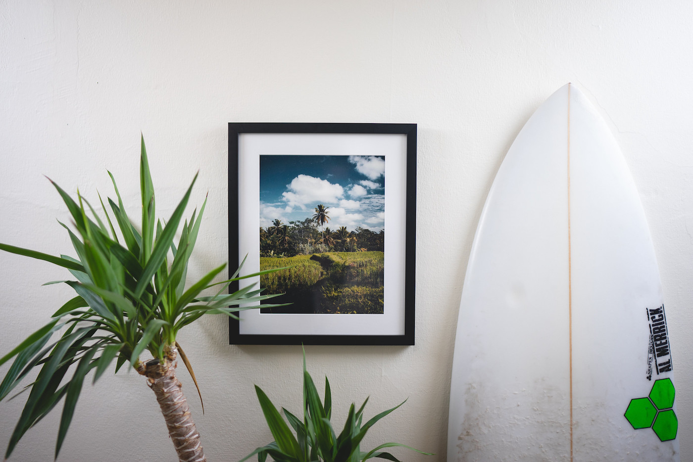 Framed Prints Print Your Photos in a Framed Print Social Print Studio