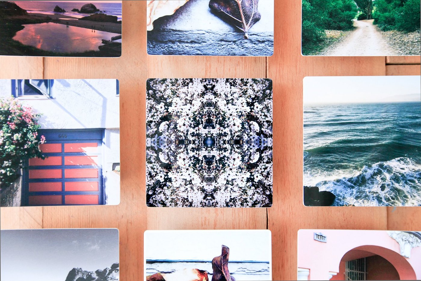 Metal Prints Print Your Photos on Metal Social Print Studio