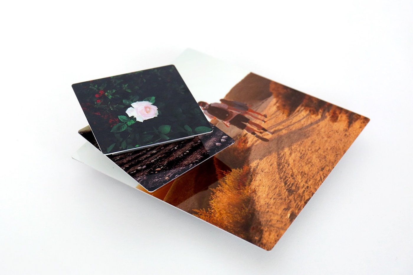 Metal Prints Print Your Photos on Metal Social Print Studio