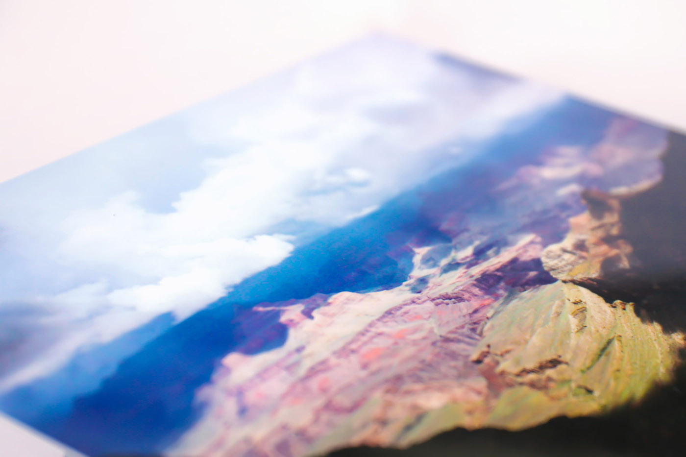 Metal Prints Print Your Photos on Metal Social Print Studio